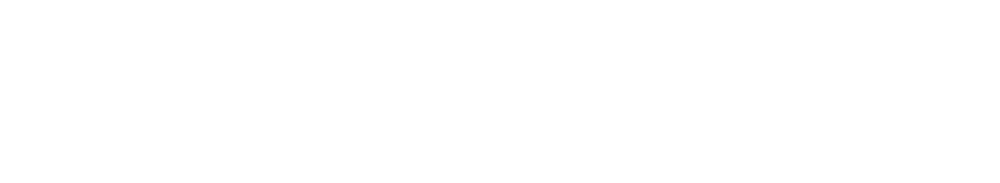 ecoloop GmbH Logo