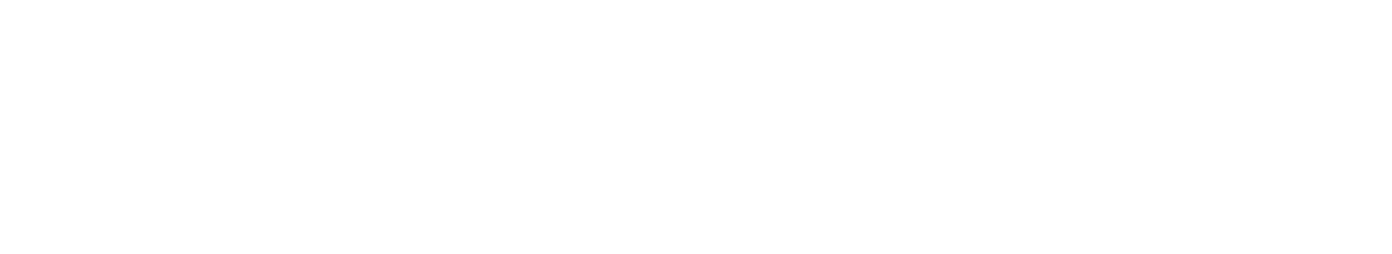 ecoloop GmbH Logo